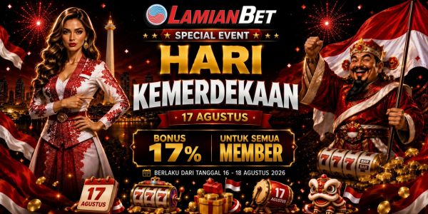 lamianbet